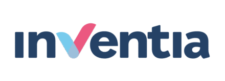 Inventia