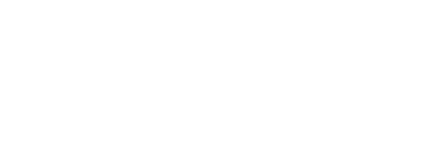Inventia