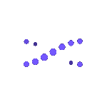 Preloader