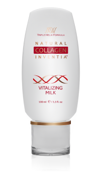 Collagen Vitalizing Milk